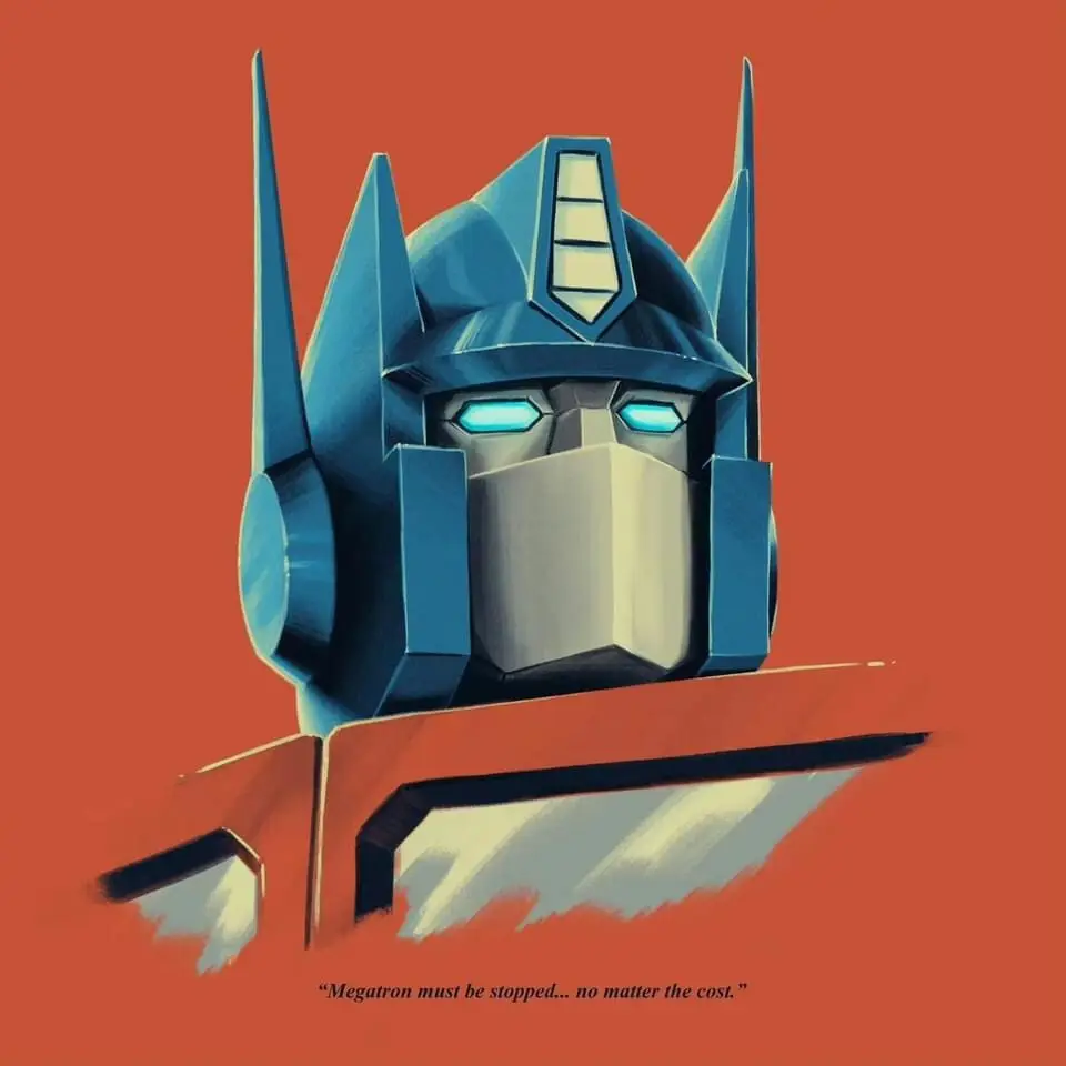 Profile Image of the Author